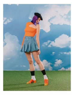 Salmon Maki Socks 11 Salmon Maki Socks -Men Clothing Store 924304960 5 720x928