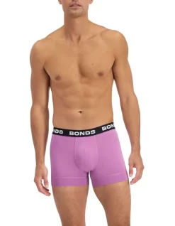 Bonds Total Package Trunk 3-Pack In Multi -Men Clothing Store 924955030 3 720x928
