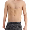 Bonds Guyfront Trunk 3 Pack In Leopard -Men Clothing Store 924955210 1 720x928