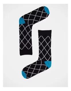 3 Pack Bamboo Fashion Socks Toucans In Green -Men Clothing Store 929319490 4 1 720x928