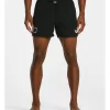 RVCA Fight Scrapper 15" Shorts Black 1 RVCA Fight Scrapper 15" Shorts Black -Men Clothing Store 931388680 1 720x928