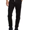 Element Cornell Track Sweatpants In Black -Men Clothing Store 933106150 1 720x928