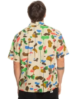 Men Clothing Store -Men Clothing Store 933868270 2 720x928