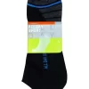 All Day Sport Low Cut Socks 3-Pack In Black -Men Clothing Store 936905320 1 720x928