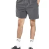 Minimal Thrills Work Volley In Charcoal 2 Minimal Thrills Work Volley In Charcoal -Men Clothing Store 936950500 1 720x928