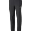 Puma Better Pants In Black 2 Puma Better Pants In Black -Men Clothing Store 938520460 1 720x928