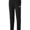Puma Power Sweatpants In Black -Men Clothing Store 938521900 1 720x928