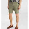 Daniel Stretch Short In Sage 2 Daniel Stretch Short In Sage -Men Clothing Store 939000340 1 720x928