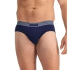 Jockey Comfort Classics Brief 3 Pack In Multi 1 Jockey Comfort Classics Brief 3 Pack In Multi -Men Clothing Store 940625560 1 720x928