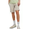 Jack & Jones Fury Chino Shorts In Silver Branch -Men Clothing Store 942149980 1 720x928