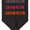 Calvin Klein Intense Power Cotton Briefs 3 Pack In Black Multi -Men Clothing Store 942249700 1 720x928
