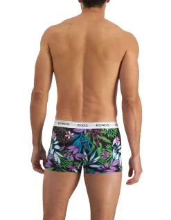Bonds Guyfront Trunk 3-Pack In Tropics -Men Clothing Store 945530110 5 720x928