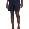 Beams Linen Short In Navy -Men Clothing Store 946328140 1 720x928