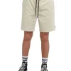 Cord Short In Beige 1 Cord Short In Beige -Men Clothing Store 946411750 1 720x928