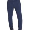 Skechers Goflex Controller Pant In Navy -Men Clothing Store 946744570 1 720x928