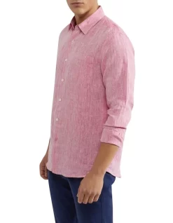 Men Clothing Store -Men Clothing Store 948738610 2 720x928