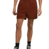 Wrangler Roomie Short In Scotch Red -Men Clothing Store 949028680 1 720x928