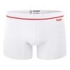 Bamboo Underwear Brief In White -Men Clothing Store 949218130 1 720x928
