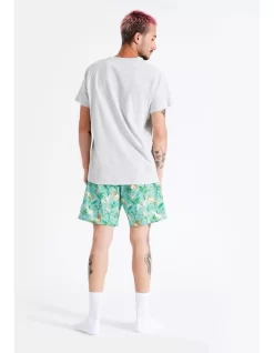 Disney The Lion King Family PJ Set In Grey -Men Clothing Store 949546090 7 720x928