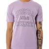 Russell Athletic Numeral Arch Tee Mauve -Men Clothing Store 951262570 1 720x928