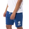 Russell Athletic Collegiate Short In Blue -Men Clothing Store 951289660 1 720x928