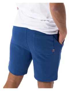 Russell Athletic Collegiate Short In Blue -Men Clothing Store 951289660 4 720x928