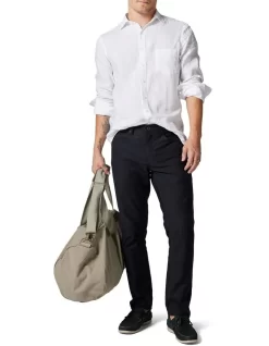 Men Clothing Store -Men Clothing Store 951856840 2 720x928