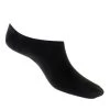 Invisible King Size Sock Black -Men Clothing Store 953453270 1 720x928