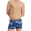 Bonds Everyday Fashion Trunks 3-Pack In Tie Dye Dream -Men Clothing Store 954050140 1 720x928