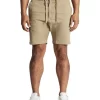 Commander 2.0 Short In Sand 2 Commander 2.0 Short In Sand -Men Clothing Store 954475930 1 720x928