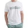 French Connection Tropical T Shirt -Men Clothing Store 954498160 1 720x928