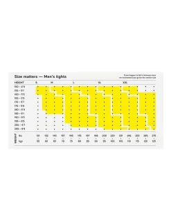 SKINS Series 3 Compression Half Tights Activewear In Blue -Men Clothing Store 954932950 5 720x928