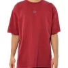 Tyson Tee In Raspberry 1 Tyson Tee In Raspberry -Men Clothing Store 955835920 1 720x928