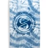Quiksilver Freshness Towel In Provincial -Men Clothing Store 959048020 1 720x928