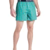 You're My Lobster Boxer Short In Mistletoe Multi 2 You're My Lobster Boxer Short In Mistletoe Multi -Men Clothing Store 963171460 1 720x928