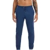 Champion Rochester Tech Pant In Blue -Men Clothing Store 963953110 1 720x928