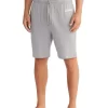 Calvin Klein Chill Sleep Short In Grey -Men Clothing Store 964805140 1 720x928