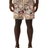 The Jardim Bahama Swim Short In Multi 2 The Jardim Bahama Swim Short In Multi -Men Clothing Store 965110060 1 720x928