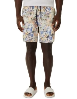 The Jardim Bahama In Multi