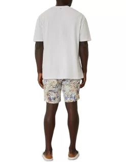 The Jardim Bahama In Multi -Men Clothing Store 965110150 3 720x928