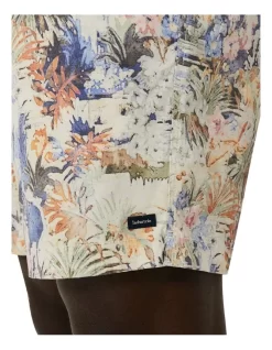 The Jardim Bahama In Multi -Men Clothing Store 965110150 4 720x928