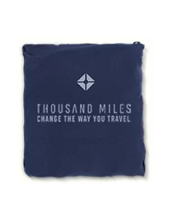 Omniflex All Day Shorts In Midnight Blue 15 Omniflex All Day Shorts In Midnight Blue -Men Clothing Store 965174410 7 720x928