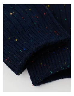 Men Clothing Store -Men Clothing Store 966000790 2 720x928