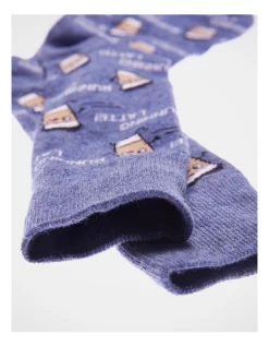 Men Clothing Store -Men Clothing Store 966001600 2 720x928