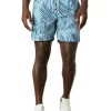 Masaniello Swim Short In White -Men Clothing Store 966662380 1 720x928