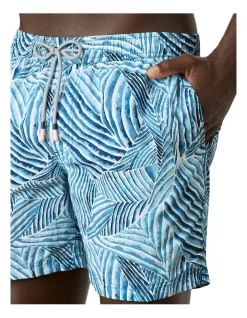 Masaniello Swim Short In White -Men Clothing Store 966662380 4 720x928