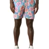 Salento Swim Short In Multi -Men Clothing Store 966664090 1 720x928