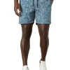 Taormina Swim Short In Seafoam -Men Clothing Store 966664900 1 720x928