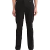 Calvin Klein Slim Chino In Black -Men Clothing Store 967824730 1 720x928