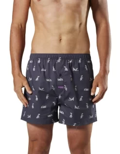 Men Clothing Store -Men Clothing Store 968895640 2 720x928